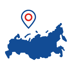 Вся Россия